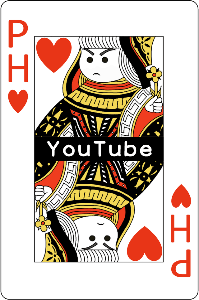パシンペロンはやぶさ YouTube ぶっさんねる